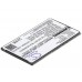 CameronSino аккумулятор для PHICOMM W520CN 1500mAh (CS-PMW520SL)