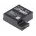 CameronSino аккумулятор для AEE D33 1500mAh (CS-RBS700MC)