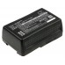 Аккумулятор CameronSino SONY HDW-800P (10400mAh )