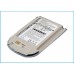 CameronSino аккумулятор для Samsung SPH-A760 950mAh (CS-SMA760SL)