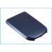 CameronSino аккумулятор для Samsung SPH-A760 950mAh (CS-SMA760SL)