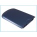 CameronSino аккумулятор для Samsung SPH-A760 950mAh (CS-SMA760SL)