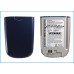 CameronSino аккумулятор для Samsung SPH-A760 950mAh (CS-SMA760SL)