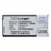 CameronSino аккумулятор для SAMSUNG Galaxy S5 Neo 2100mAh (CS-SMG800XL)