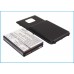 Аккумулятор CameronSino AT&T EB-L1A2GBA/BST (3000mAh )