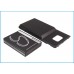 Аккумулятор CameronSino AT&T EB-L1A2GBA/BST (3000mAh )