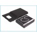 Аккумулятор CameronSino AT&T EB-L1A2GBA/BST (3000mAh )
