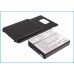 Аккумулятор CameronSino AT&T EB-L1A2GBA/BST (3000mAh )