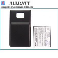 Аккумулятор CameronSino AT&T EB-L1A2GBA/BST (3000mAh )