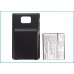 Аккумулятор CameronSino AT&T EB-L1A2GBA/BST (3000mAh )