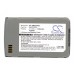CameronSino аккумулятор для Samsung SCH-S250 1350mAh (CS-SMS250SL)