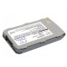CameronSino аккумулятор для Samsung SCH-S250 1350mAh (CS-SMS250SL)