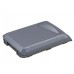 CameronSino аккумулятор для Samsung SCH-S250 1350mAh (CS-SMS250SL)