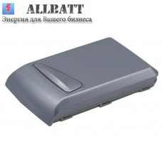 CameronSino аккумулятор для Samsung SCH-S250 1350mAh (CS-SMS250SL)