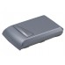 CameronSino аккумулятор для Samsung SCH-S250 1350mAh (CS-SMS250SL)