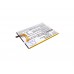Аккумулятор CameronSino SAMSUNG SM-T285YD (4000mAh )
