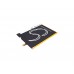 Аккумулятор CameronSino SAMSUNG SM-T285YD (4000mAh )