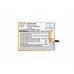 Аккумулятор CameronSino SAMSUNG SM-T285YD (4000mAh )