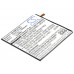 Аккумулятор CameronSino Samsung Galaxy Tab 5 (3500mAh )