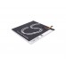 Аккумулятор CameronSino SAMSUNG SM-T377W (5000mAh )