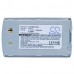 CameronSino аккумулятор для SAMSUNG SCH-X120 700mAh (CS-SMX130SL)