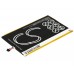 Аккумулятор CameronSino INSIGNIA PR-3750159 (7000mAh )