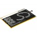 Аккумулятор CameronSino INSIGNIA PR-3750159 (7000mAh )