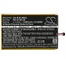Аккумулятор CameronSino INSIGNIA PR-3750159 (7000mAh )