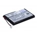 Аккумулятор CameronSino Sureshotgps Micro V3 (1100mAh )