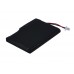 Аккумулятор CameronSino Sureshotgps Micro V3 (1100mAh )