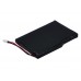 Аккумулятор CameronSino Sureshotgps Micro V3 (1100mAh )