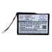Аккумулятор CameronSino Sureshotgps Micro V3 (1100mAh )