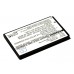 Аккумулятор CameronSino T-Com SYWDA64408227 (1000mAh )
