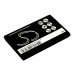 Аккумулятор CameronSino T-Com SYWDA64408227 (1000mAh )