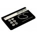 Аккумулятор CameronSino T-Com SYWDA64408227 (1000mAh )