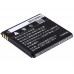 CameronSino аккумулятор для TCL A865 1500mAh (CS-TCA865SL)