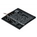 CameronSino аккумулятор для TCL i708U 2000mAh (CS-TCI708SL)