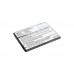 CameronSino аккумулятор для TCL P332U 1500mAh (CS-TCP335SL)