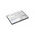 CameronSino аккумулятор для TCL P332U 1500mAh (CS-TCP335SL)