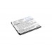 CameronSino аккумулятор для TCL P516L 1700mAh (CS-TCP516SL)