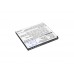 CameronSino аккумулятор для TCL P516L 1700mAh (CS-TCP516SL)