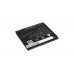 CameronSino аккумулятор для TCL P516L 1700mAh (CS-TCP516SL)