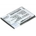 CameronSino аккумулятор для TCL P588L 2000mAh (CS-TCP588SL)