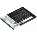 CameronSino аккумулятор для TCL P588L 2000mAh (CS-TCP588SL)