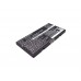 Аккумулятор CameronSino Unistrong UG903 (5700mAh )