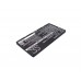 Аккумулятор CameronSino Unistrong UG903 (5700mAh )