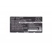 Аккумулятор CameronSino Unistrong UG903 (5700mAh )