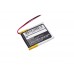 Аккумулятор CameronSino Voice Caddie GN452528 (270mAh )