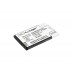CameronSino аккумулятор для Wiko DuElle 900mAh (CS-WKD002SL)