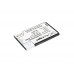CameronSino аккумулятор для Wiko DuElle 900mAh (CS-WKD002SL)